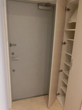 カスタリア三ノ輪の物件内観写真